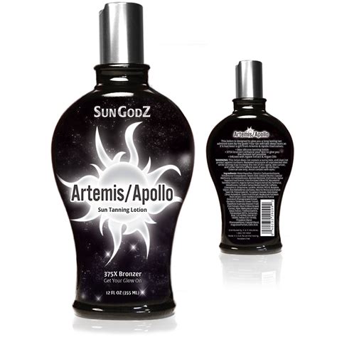 tanning bed lotion for face|darkest tanning bed lotion 2022.